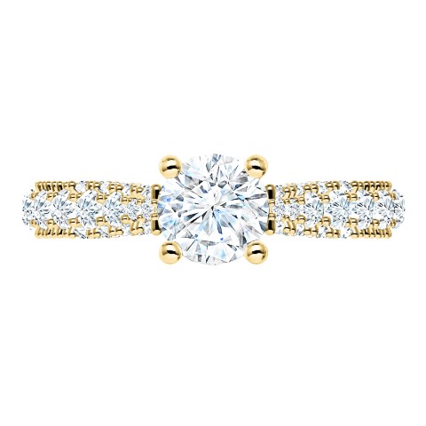 https://goldiam.co.il/sites/default/files/D52949-1_T_yellowgold%20%28Small%29_0.jpg
